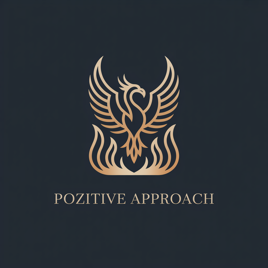 Tools, courses, and creative work exploring resilience, identity, and transformation.